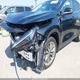 JTJHKCEZ5S2059653 2025 Lexus Nx 350H Luxury auction photo thumbnail 17