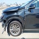 JTJHKCEZ5S2059653 2025 Lexus Nx 350H Luxury auction photo thumbnail 18