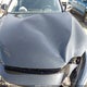 JTJHKCEZ5S2059653 2025 Lexus Nx 350H Luxury auction photo thumbnail 20