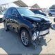 JTJHKCEZ5S2059653 2025 Lexus Nx 350H Luxury auction photo thumbnail 1