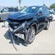 JTJHKCEZ5S2059653 2025 Lexus Nx 350H Luxury auction photo thumbnail 2
