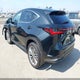 JTJHKCEZ5S2059653 2025 Lexus Nx 350H Luxury auction photo thumbnail 3