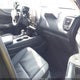 JTJHKCEZ5S2059653 2025 Lexus Nx 350H Luxury auction photo thumbnail 5
