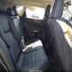 JTJHKCEZ5S2059653 2025 Lexus Nx 350H Luxury auction photo thumbnail 8