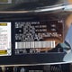 JTJHKCEZ5S2059653 2025 Lexus Nx 350H Luxury auction photo thumbnail 9