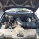 1FTRX14W64NC20100 2004 Ford F-150 Stx/Xl/Xlt auction photo thumbnail 10