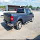 1FTRX14W64NC20100 2004 Ford F-150 Stx/Xl/Xlt auction photo thumbnail 4