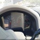 1FTRX14W64NC20100 2004 Ford F-150 Stx/Xl/Xlt auction photo thumbnail 7