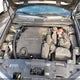 1LNHL9DK6DG608673 2013 Lincoln Mks auction photo thumbnail 10