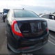 1LNHL9DK6DG608673 2013 Lincoln Mks auction photo thumbnail 16