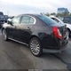 1LNHL9DK6DG608673 2013 Lincoln Mks auction photo thumbnail 3