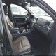 1LNHL9DK6DG608673 2013 Lincoln Mks auction photo thumbnail 5
