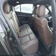 1LNHL9DK6DG608673 2013 Lincoln Mks auction photo thumbnail 8