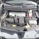 JTDKN3DU0C1504765 2012 Toyota Prius Three auction photo thumbnail 10