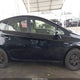 JTDKN3DU0C1504765 2012 Toyota Prius Three auction photo thumbnail 13