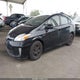 JTDKN3DU0C1504765 2012 Toyota Prius Three auction photo thumbnail 2