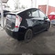 JTDKN3DU0C1504765 2012 Toyota Prius Three auction photo thumbnail 4