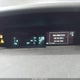 JTDKN3DU0C1504765 2012 Toyota Prius Three auction photo thumbnail 7