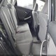 JTDKN3DU0C1504765 2012 Toyota Prius Three auction photo thumbnail 8