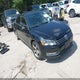 1VWAS7A31FC119096 2015 Volkswagen Passat 1.8T Limited Edition auction photo thumbnail 1