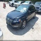 1VWAS7A31FC119096 2015 Volkswagen Passat 1.8T Limited Edition auction photo thumbnail 2