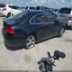1VWAS7A31FC119096 2015 Volkswagen Passat 1.8T Limited Edition auction photo thumbnail 4