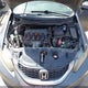 2HGFB2F58EH524505 2014 Honda Civic Lx auction photo thumbnail 10