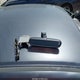 2HGFB2F58EH524505 2014 Honda Civic Lx auction photo thumbnail 12