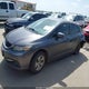 2HGFB2F58EH524505 2014 Honda Civic Lx auction photo thumbnail 2