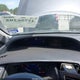 2HGFB2F58EH524505 2014 Honda Civic Lx auction photo thumbnail 7