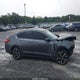 1N4AL3AP8GC276708 2016 Nissan Altima 2.5 Sr auction photo thumbnail 13