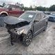 1N4AL3AP8GC276708 2016 Nissan Altima 2.5 Sr auction photo thumbnail 2
