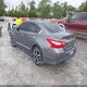 1N4AL3AP8GC276708 2016 Nissan Altima 2.5 Sr auction photo thumbnail 3