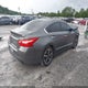1N4AL3AP8GC276708 2016 Nissan Altima 2.5 Sr auction photo thumbnail 4