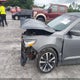 1N4AL3AP8GC276708 2016 Nissan Altima 2.5 Sr auction photo thumbnail 6