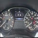 1N4AL3AP8GC276708 2016 Nissan Altima 2.5 Sr auction photo thumbnail 7