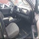 5TFAX5GN1JX105234 2018 Toyota Tacoma Sr auction photo thumbnail 5