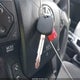 5TFAX5GN1JX105234 2018 Toyota Tacoma Sr auction photo thumbnail 11