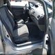 19XFA1F32BE040654 2011 Honda Civic Vp auction photo thumbnail 5