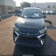 JA4AP3AU7KU025485 2019 Mitsubishi Outlander Sport 2.0 Le auction photo thumbnail 13