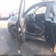 JA4AP3AU7KU025485 2019 Mitsubishi Outlander Sport 2.0 Le auction photo thumbnail 5