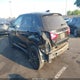 JA4AP3AU7KU025485 2019 Mitsubishi Outlander Sport 2.0 Le auction photo thumbnail 6