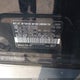 JA4AP3AU7KU025485 2019 Mitsubishi Outlander Sport 2.0 Le auction photo thumbnail 9
