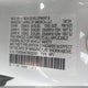7FARS6H87SE032161 2025 Honda Cr-V Hybrid Sport-L auction photo thumbnail 9