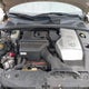 JTJGW31U772002114 2007 Lexus Rx 400H auction photo thumbnail 10