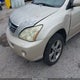 JTJGW31U772002114 2007 Lexus Rx 400H auction photo thumbnail 6