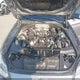 WBA6B4C55ED099334 2014 BMW 650I Gran Coupe xDrive auction photo thumbnail 10