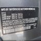 WBA6B4C55ED099334 2014 BMW 650I Gran Coupe xDrive auction photo thumbnail 9
