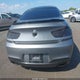 WBA6B4C55ED099334 2014 BMW 650I Gran Coupe xDrive auction photo thumbnail 14