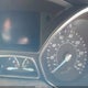 1FMCU9G9XEUD85508 2014 Ford Escape Se auction photo thumbnail 7